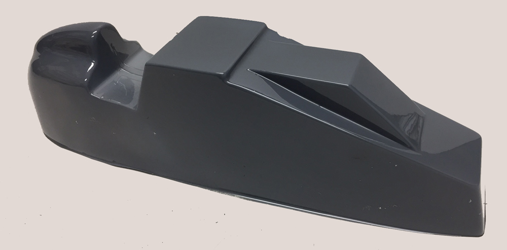 rae rc bodies